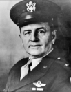 Brigadier General Jacob H. Rudolph, 1 Jul 38-12 Oct 40