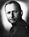 Brigadier General Albert L. Sneed, 15 Apr 43 --- 18 Aug 44