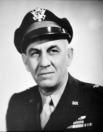 Brigadier General Thomas M. Lowe, 14 Nov 45 — 1 Jun 47