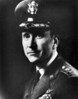 Major General Charles H. Anderson, 6 Sep 60 - 31 Jul 67