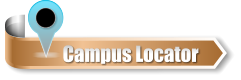 Campus Locator