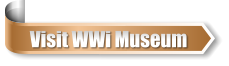 Visit WWi Museum